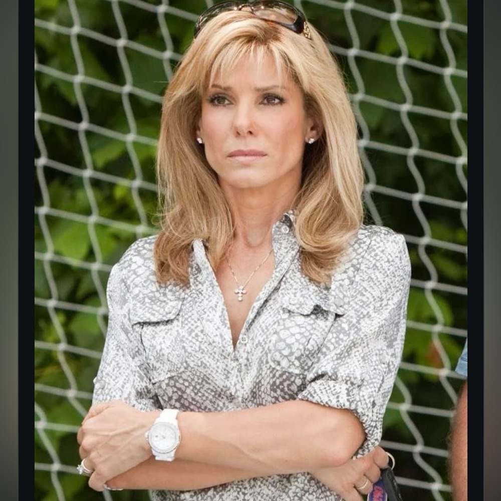 Toywatch Plasteramic Classic Collection White Wom… - image 6